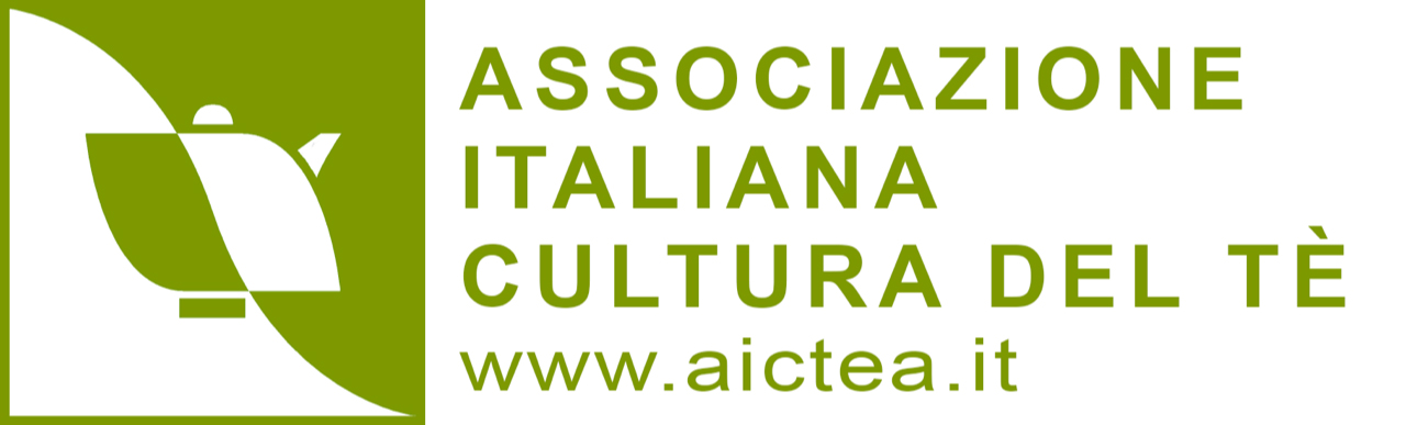 AICT Logo 16 con nome VERDE SITO 1
