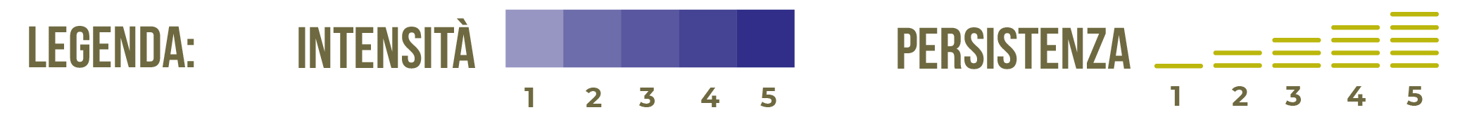 Legenda_armonia del monte-69_1.png