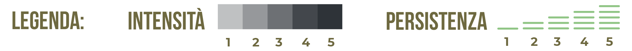 Legenda_earl grey-76.png