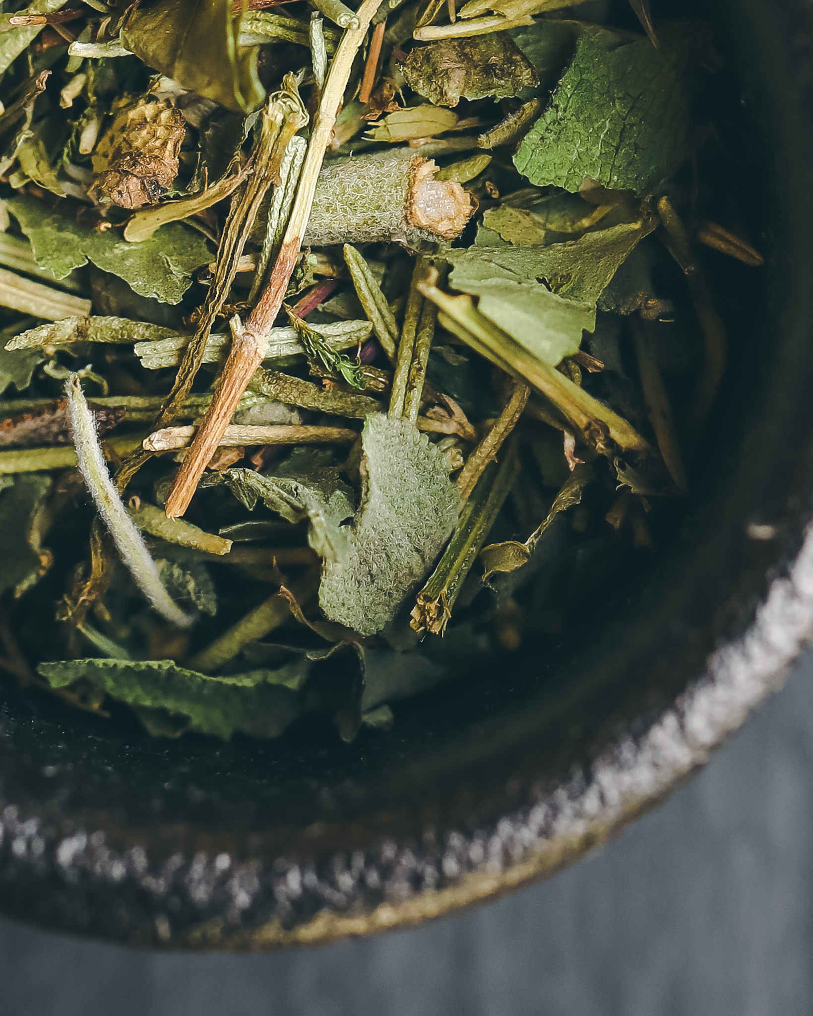 Erbe doro dettaglio.jpg